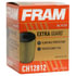 CH12812 by FRAM - Cartridge Oil Filter