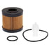 CH9972FP by FRAM - Cartridge Oil Filter