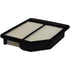 DA10165 by FRAM - DEFENSE, DA10165, Air Filter