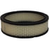 DA3588 by FRAM - DEFENSE, DA3588, Air Filter