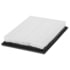 DA6900 by FRAM - DEFENSE, DA6900, Air Filter