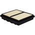 FRAM DA7174 Engine Air Filter DEFENSE, DA7174, Air Filter