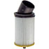 FRAM DA7600 Engine Air Filter DEFENSE, DA7600, Air Filter