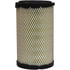 DA8038 by FRAM - DEFENSE, DA8038, Air Filter