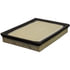 FRAM DA8747 Engine Air Filter DEFENSE, DA8747, Air Filter