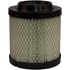 DA8805 by FRAM - DEFENSE, DA8805, Air Filter
