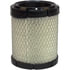 FRAM DA9053 Engine Air Filter DEFENSE, DA9053, Air Filter