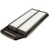 FRAM DA9564 Engine Air Filter DEFENSE, DA9564, Air Filter