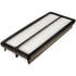 DA9600 by FRAM - DEFENSE, DA9600, Air Filter