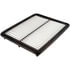 DA9525 by FRAM - DEFENSE, DA9525, Air Filter