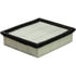 DA9563 by FRAM - DEFENSE, DA9563, Air Filter