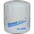 DL10060 by FRAM - Defense Filters, DL10060, Oil Filters