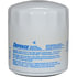 DL10060 by FRAM - Defense Filters, DL10060, Oil Filters