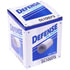 DL10075 by FRAM - Defense Filters, DL10075, Oil Filters