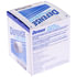 DL10158 by FRAM - Defense Filters, DL10158, Oil Filters