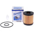 DL10158 by FRAM - Defense Filters, DL10158, Oil Filters