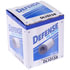 DL10158 by FRAM - Defense Filters, DL10158, Oil Filters