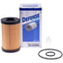 DL10295 by FRAM - Defense Filters, DL10295, Oil Filters