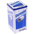 DL10295 by FRAM - Defense Filters, DL10295, Oil Filters