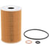 DL10515 by FRAM - Defense Filters, DL10515, Oil Filters