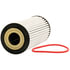 DL11784 by FRAM - Defense Filters, DL11784, Oil Filter