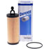 DL11665 by FRAM - Defense Filters, DL11665, Oil Filters