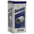 DL11784 by FRAM - Defense Filters, DL11784, Oil Filter