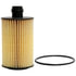 DL11794 by FRAM - Defense Filters, DL11794, Oil Filter