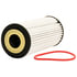 DL11784 by FRAM - Defense Filters, DL11784, Oil Filter