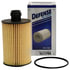 DL11794 by FRAM - Defense Filters, DL11794, Oil Filter