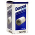 DL11794 by FRAM - Defense Filters, DL11794, Oil Filter