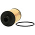 DL11794 by FRAM - Defense Filters, DL11794, Oil Filter