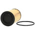 DL11794 by FRAM - Defense Filters, DL11794, Oil Filter