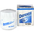 DL12060 by FRAM - Defense Filters, DL12060, Oil Filters