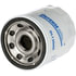 DL12060 by FRAM - Defense Filters, DL12060, Oil Filters