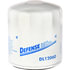 DL12060 by FRAM - Defense Filters, DL12060, Oil Filters