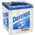 FRAM DL12060 Engine Oil Filter Defense Filters, DL12060, Oil Filters