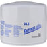 DL2 by FRAM - Defense Filters, DL2, Oil Filters