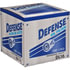 DL16 by FRAM - Defense Filters, DL16, Oil Filters