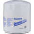 DL3387A by FRAM - Defense Filters, DL3387A, Oil Filters