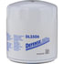 DL3506 by FRAM - Defense Filters, DL3506, Oil Filters