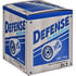 DL2 by FRAM - Defense Filters, DL2, Oil Filters