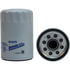 DL3675 by FRAM - Defense Filters, DL3675, Oil Filters