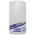 DL3976A by FRAM - Defense, DL3976A, Oil Filters