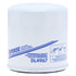 DL4967 by FRAM - Defense Filters, DL4967, Oil Filters
