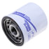 DL4967 by FRAM - Defense Filters, DL4967, Oil Filters