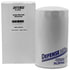DL3976A by FRAM - Defense, DL3976A, Oil Filters