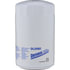 DL3980 by FRAM - Defense Filters, DL3980, Oil Filters