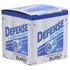 DL4967 by FRAM - Defense Filters, DL4967, Oil Filters