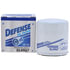 DL4967 by FRAM - Defense Filters, DL4967, Oil Filters
